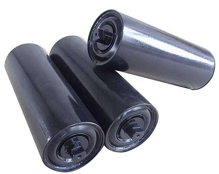 Ролик 102x250