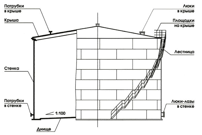 curbqcnoq8fdka3igos4blhcdxuin6oj.png curbqcnoq8fdka3igos4blhcdxuin6oj.png