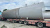Резервуар РЧВ 150 м3